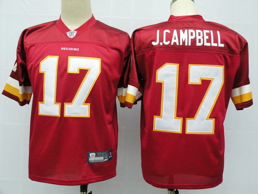 NFL Washington Red skins-028