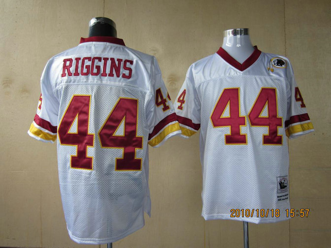 NFL Washington Red skins-037