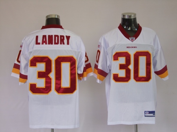 NFL Washington Red skins-050