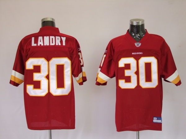 NFL Washington Red skins-052