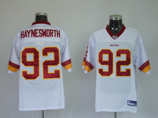 NFL Washington Red skins-053