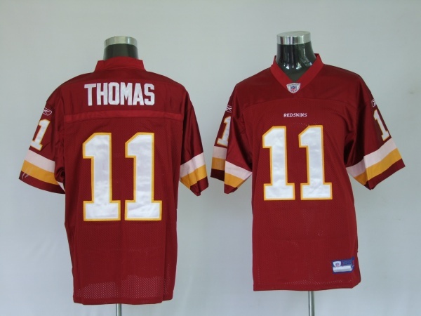 NFL Washington Red skins-054