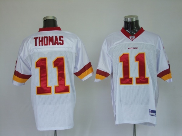 NFL Washington Red skins-055