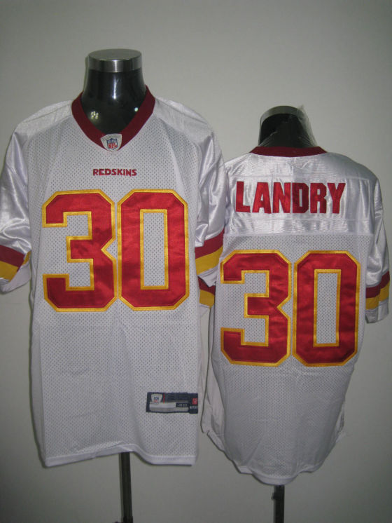 NFL Washington Red skins-066