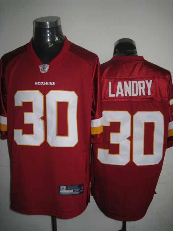 NFL Washington Red skins-075