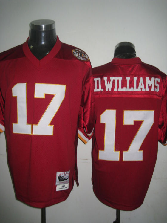 NFL Washington Red skins-076