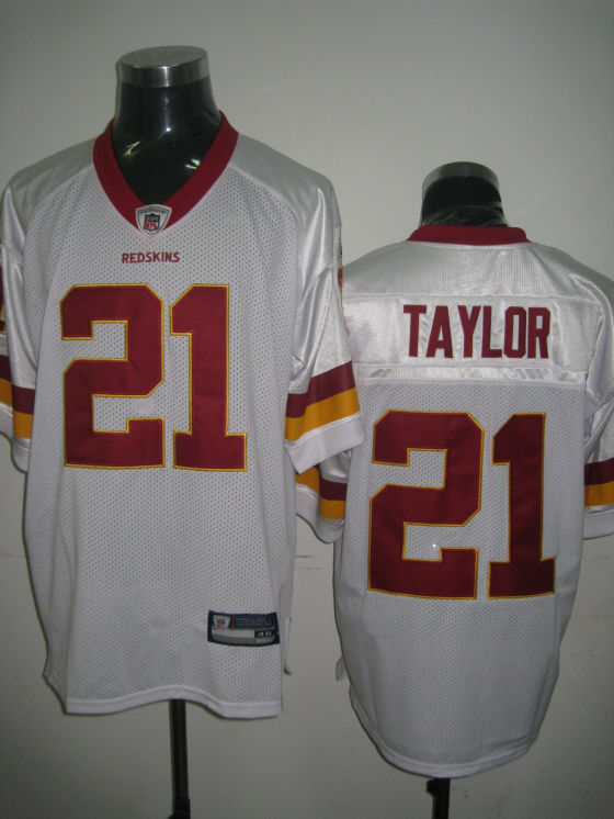 NFL Washington Red skins-078