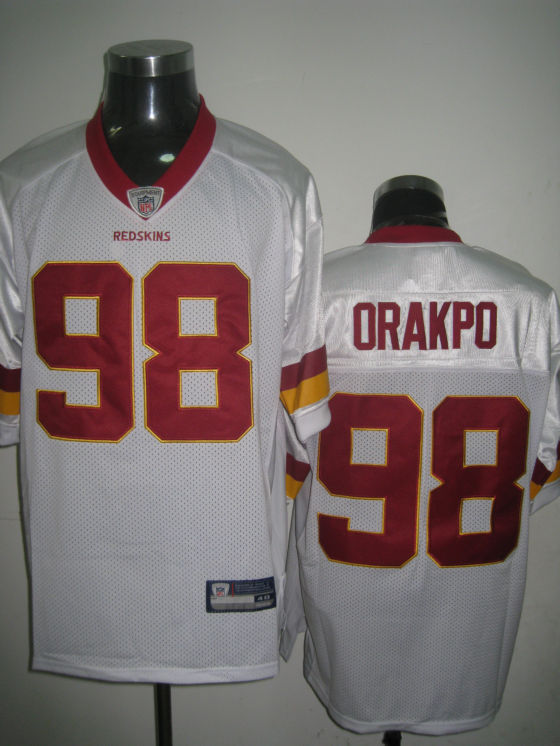 NFL Washington Red skins-079