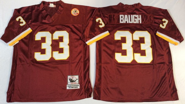 NFL Washington Red skins-080