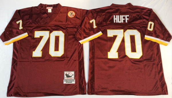 NFL Washington Red skins-083