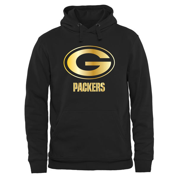 NFL men Hoodies-001