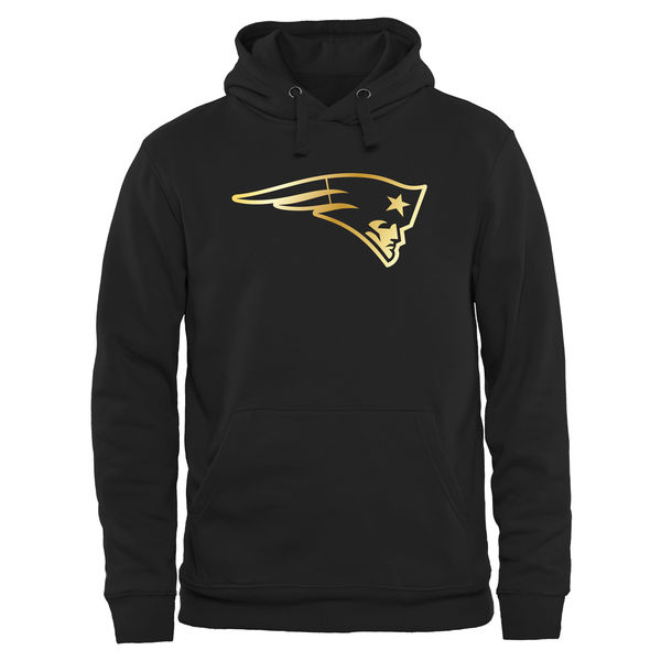 NFL men Hoodies-002