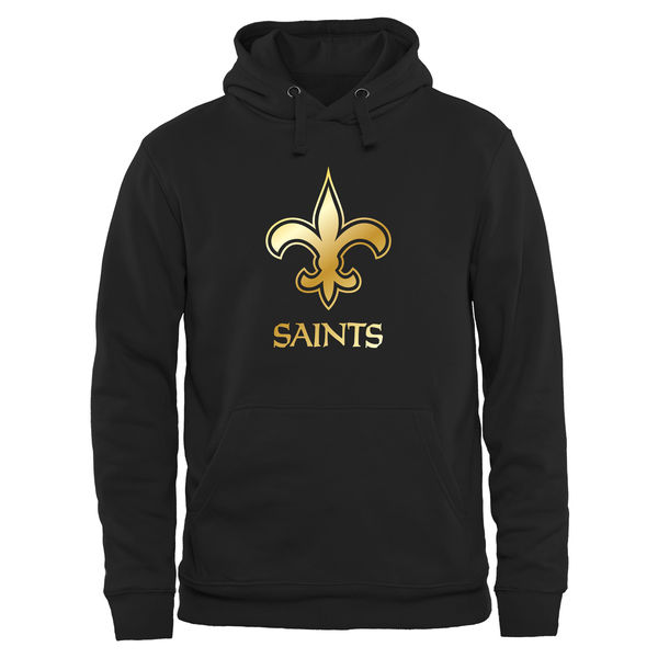 NFL men Hoodies-003