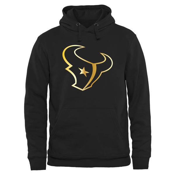 NFL men Hoodies-004