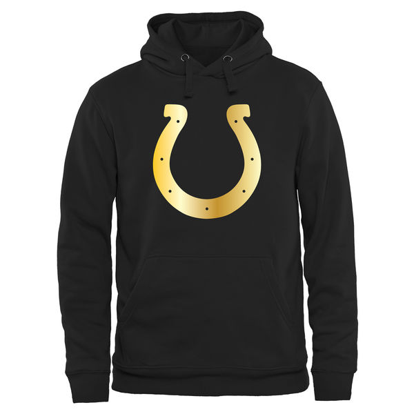 NFL men Hoodies-005