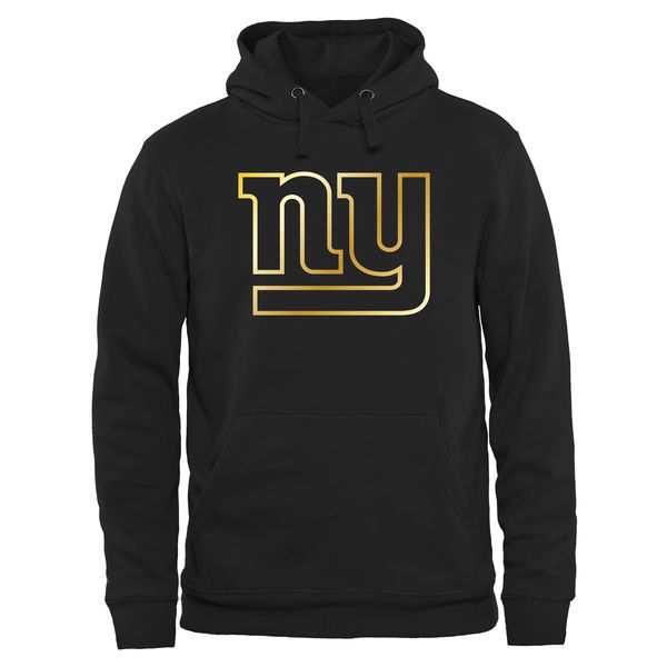 NFL men Hoodies-006