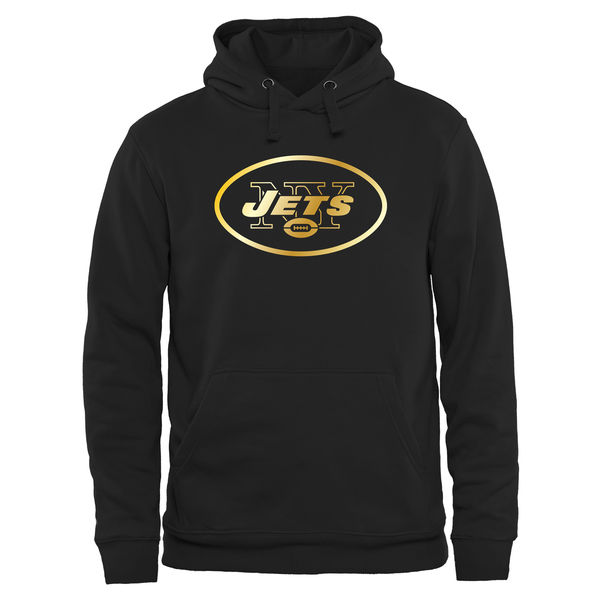 NFL men Hoodies-007