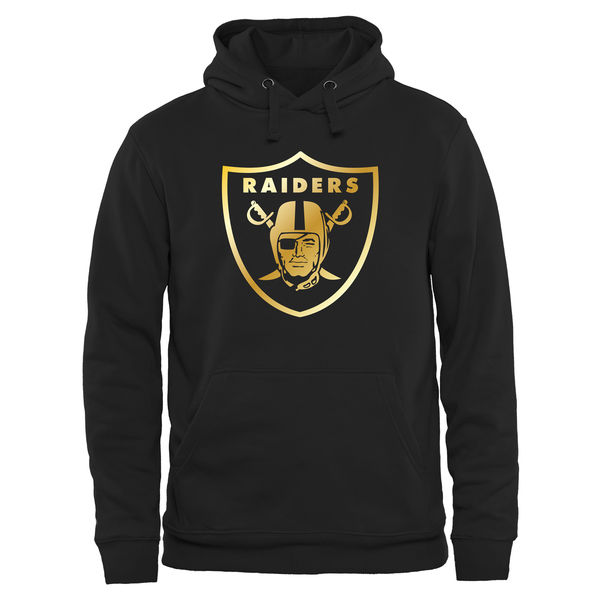 NFL men Hoodies-008