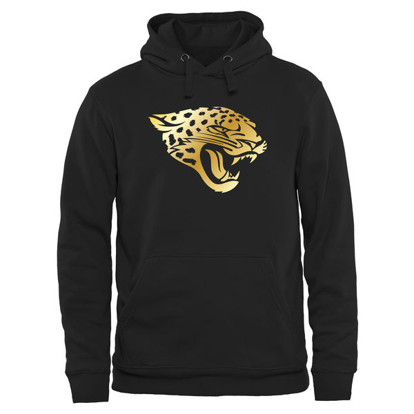 NFL men Hoodies-009