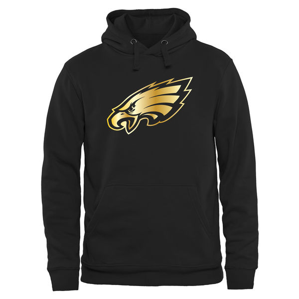 NFL men Hoodies-010