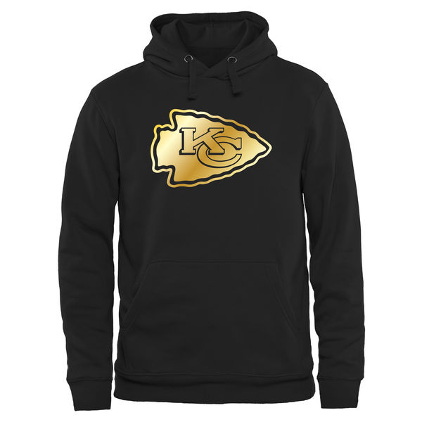 NFL men Hoodies-011