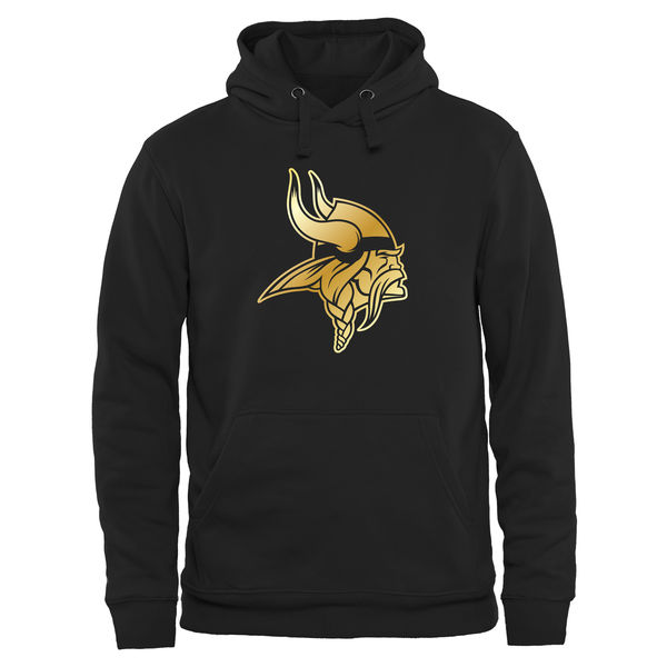 NFL men Hoodies-014