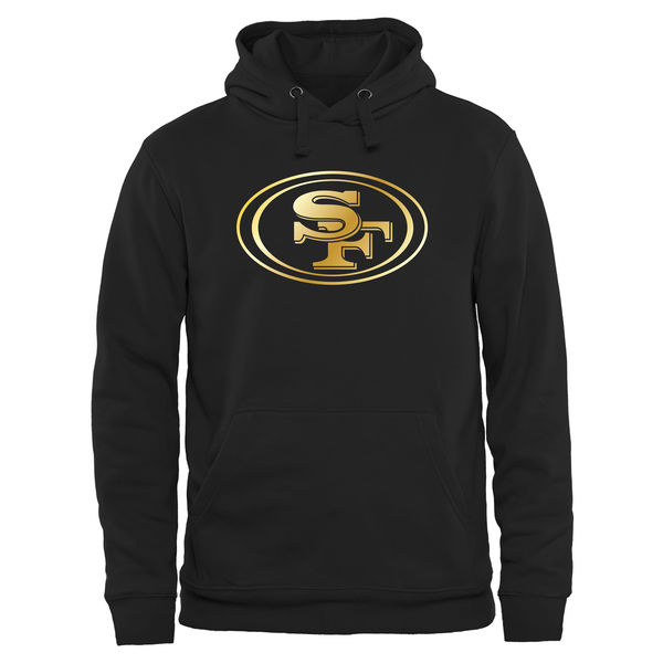 NFL men Hoodies-015