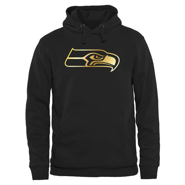 NFL men Hoodies-016