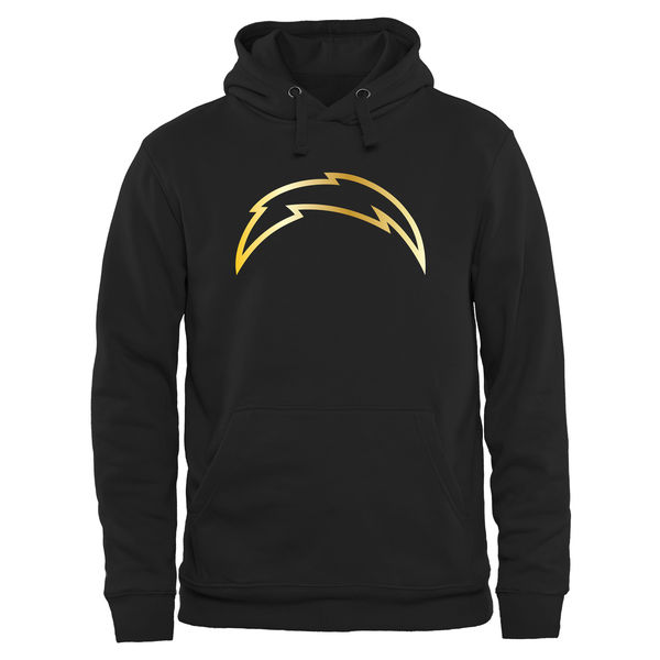 NFL men Hoodies-017