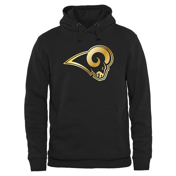 NFL men Hoodies-018