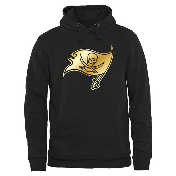 NFL men Hoodies-019