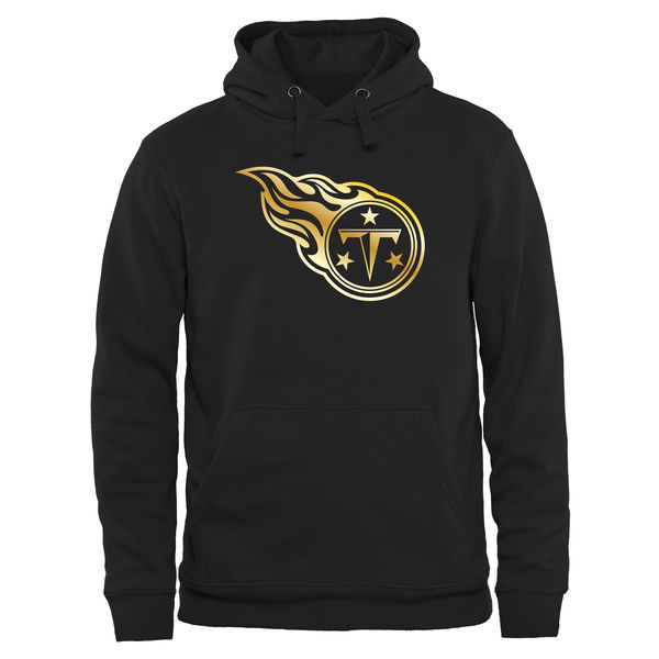 NFL men Hoodies-020