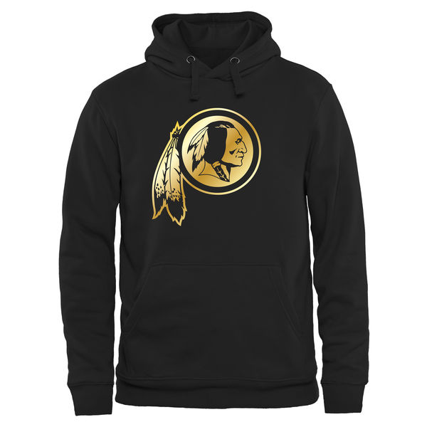 NFL men Hoodies-021