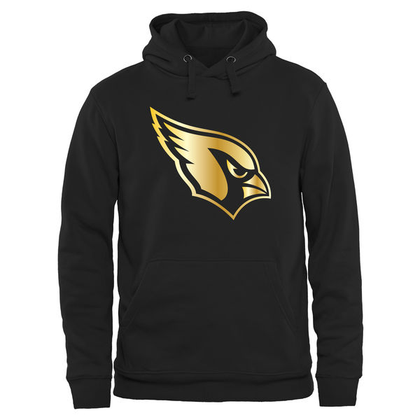 NFL men Hoodies-022