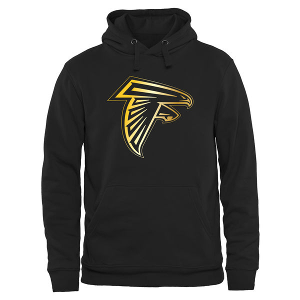 NFL men Hoodies-023