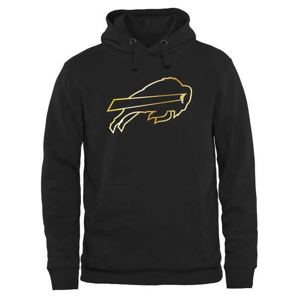 NFL men Hoodies-024