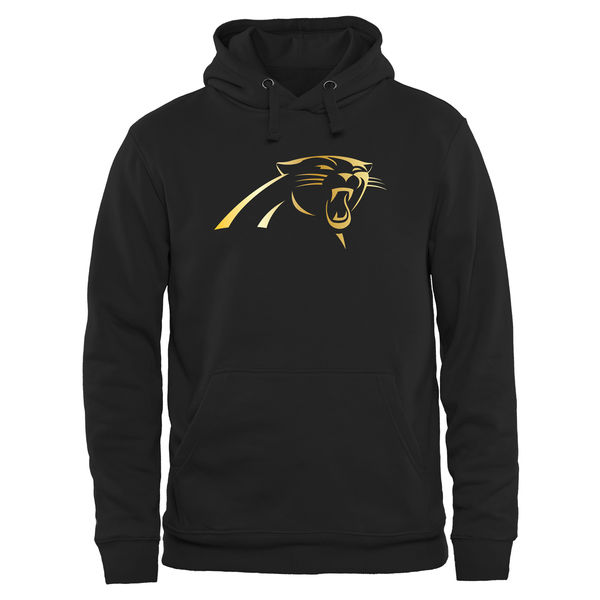 NFL men Hoodies-025