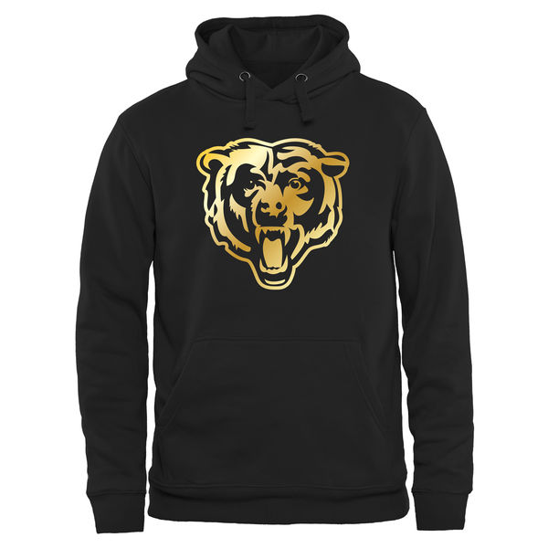 NFL men Hoodies-026