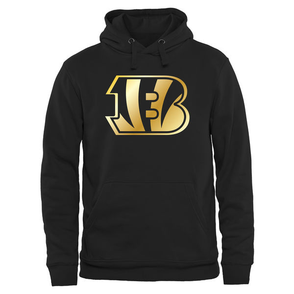 NFL men Hoodies-027