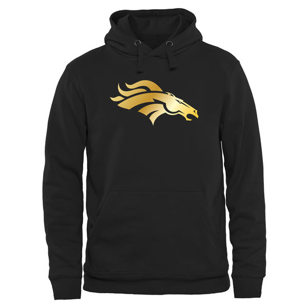 NFL men Hoodies-029