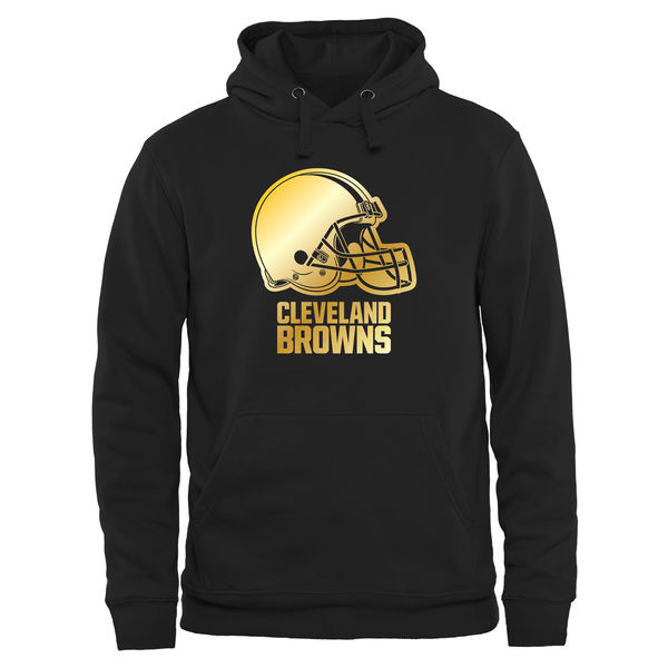 NFL men Hoodies-030