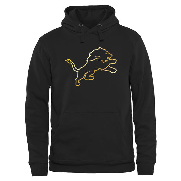 NFL men Hoodies-031