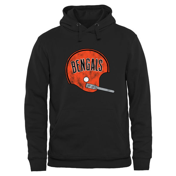 NFL men Hoodies-032