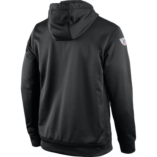 NFL men Hoodies-033