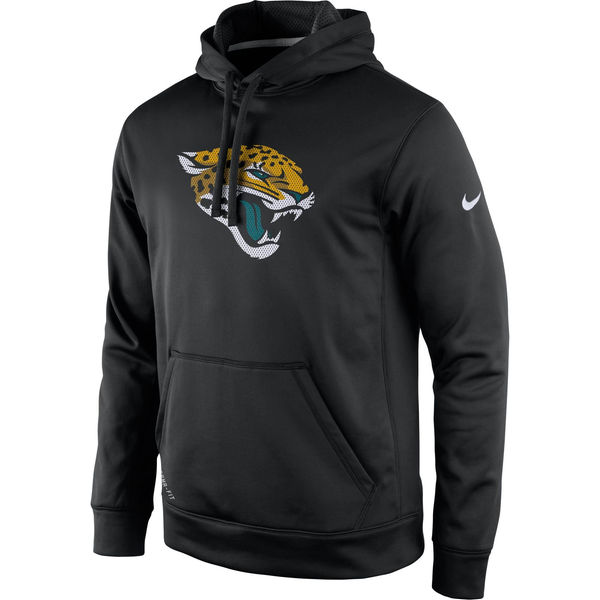 NFL men Hoodies-034