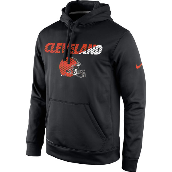 NFL men Hoodies-035