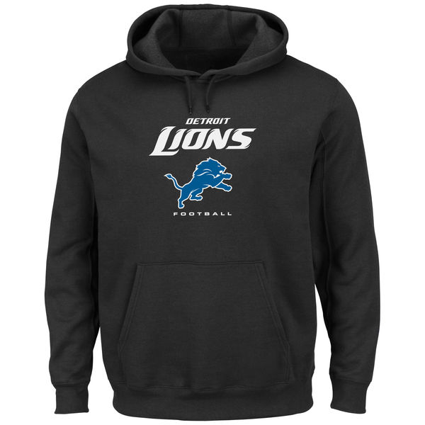 NFL men Hoodies-036