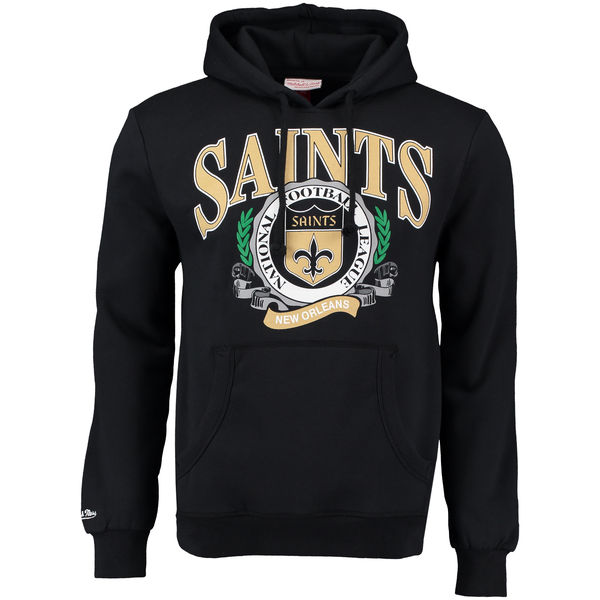 NFL men Hoodies-037