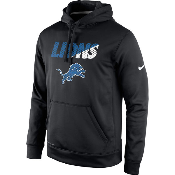 NFL men Hoodies-038