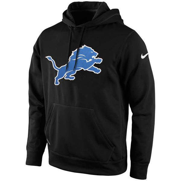 NFL men Hoodies-039